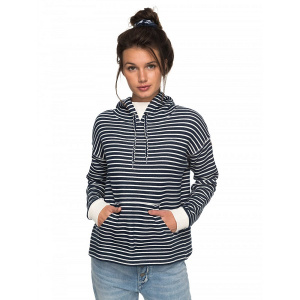 Худи с капюшоном