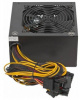 HPA600W Блок питания Hipro ATX 600W (HIPO DIGI) HPA-600W (24+4+4pin) APFC 120mm fan 4xSATA RTL