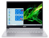 nx.hqxer.001 ультрабук acer swift 3 sf313-52-796k core i7 1065g7 16gb ssd512gb intel uhd graphics 13.5" qhd (2256x1504) windows 10 home silver wifi bt cam (nx.hqxe