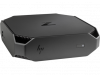 1cc44ea#acb hp z2 mini, e3-1225v5, 8gb(1x8gb)sodimm ddr4-2400 ecc, 1tb 7200 hdd, nvidia m620 2gb, mouse, keyboard, win10pro 64