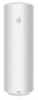 GA04JBE1CRU Водонагреватель Haier ES100V-A3 1.5кВт 100л электрический настенный/белый
