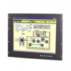 Монитор LCD 19" INDUSTRIAL FPM-3191G-R3BE ADVANTECH