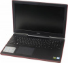 7567-9354 ноутбук dell inspiron 7567 core i7 7700hq/16gb/1tb/ssd128gb/nvidia geforce gtx 1050 4gb/15.6"/fhd (1920x1080)/windows 10/red/wifi/bt/cam