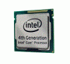 SR1PJ CPU Intel Core i3 4150 (3.5GHz) 3MB LGA1150 OEM (Integrated Graphics HD 4400 350MHz)