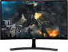 Монитор LCD 24" ED242QRABIDPX BLACK UM.UE2EE.A01 ACER