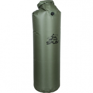 Гермоупаковка компрессионная Спелео 40