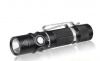 RC05 Cree XP-G2 R5