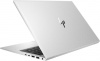 3c8c3ea ноутбук hp elitebook 850 g8 core i7 1165g7 16gb ssd512gb intel iris xe graphics 15.6" uwva fhd (1920x1080) windows 10 professional 64 silver wifi bt c