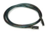 l5-00209-00 кабель mini-sas 1.0m cbl-sff8087-10m lsi00314 lsi