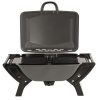 Colmar Gas Grill