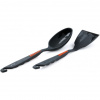 Pack Spoon/Spatula Set