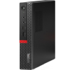 10s0s0c000 lenovo thinkcentre tiny m920x i3-8100, 4gb ddr4 2666mhz sodimm, 128gb ssd 2.5", sata3, intel uhd graphics 630, vesa mount tiny, opt. dp port, usb kb&m