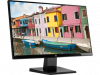 1CA83AA_SP HP 22w 21.5" monitor (IPS,250 cd/m2,1000:1,178°/178°,D-Sub,HDMI,1920x1080) (поврежденная коробка)