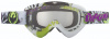 moto) Youth Mx (оправа Pow, линза Clear Aft)