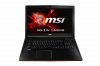 9s7-179993-253 ноутбук msi gp72 7rd-253ru core i5 7300hq/8gb/1tb/ssd128gb/dvd-rw/nvidia geforce gtx 1050 2gb/17.3"/fhd (1920x1080)/windows 10/black/wifi/bt/cam