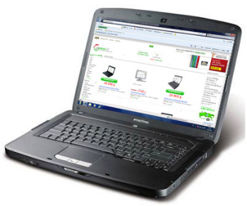 emachines emd528-902g25mikk