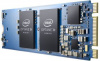 Накопитель SSD Intel Original PCI-E x2 32Gb MEMPEK1W032GA01 953341 MEMPEK1W032GA01 Optane M.2 2280