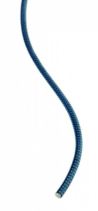 Репшнур 6мм х 5.5 м