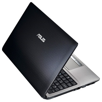 asus k53e 90n3cad34w2729rd13ay