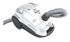 Пылесос 39001015 HOOVER