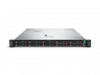 сервер hpe proliant dl360 gen10 1x4110 1x16gb x8 2.5" p408i-a 1g 4p 1x500w 3-3-3 (p06453-b21)