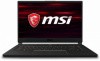 9s7-16q411-090 ноутбук msi gs65 stealth 8se-090ru (ms-16q4) 15.6'' fhd(1920x1080) nonglare/intel core i7-8750h 2.20ghz hexa/16gb/512gb ssd/gf rtx2060 6gb/hm370/nodv