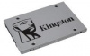 SSD жесткий диск SATA2.5" 120GB TLC SUV500/120G KINGSTON