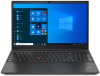 20yg00bvrt thinkpad e15 amd g3 15.6" fhd (1920x1080) ag 300n, ryzen 3 5300u 2.6g, 8gb ddr4 3200, 256gb ssd m.2, radeon graphics, wifi, bt, fpr, ir cam, 3cell 57w