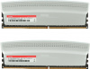 Память DDR4 2x8Gb 3200MHz Kimtigo KMKU8G8683200Z3-SD RTL PC4-25600 DIMM 288-pin с радиатором Ret