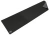 21569 Trust Gaming Mouse PAD GXT 758, 930x300mm [21569]