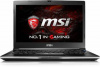9s7-13f212-014 ноутбук msi gs32 7qe(shadow)-014ru core i7 7500u/16gb/ssd512gb/nvidia geforce gtx 950m 2gb/13.3"/fhd (1920x1080)/windows 10/black/wifi/bt/cam