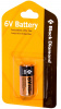 Volt Battery