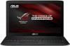90nb09i1-m10940 ноутбук asus gl552vw-cn866t core i5 6300hq/8gb/1tb/dvd-rw/nvidia geforce gtx 960m 2gb/15.6"/ips/fhd (1920x1080)/windows 10 64/black/wifi/bt/cam/3100ma