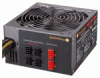 TRX-650MPCEU-A Блок питания Thermaltake TR2 RX [TRX-650MPCEU-A] 650W / APFC / CM / 80+ Bronze
