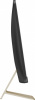 90pt0292-m03490 моноблок asus a6521fak-ba003d 23.8" full hd i3 8145u (2.1)/4gb/ssd256gb/uhdg 620/endless/gbiteth/wifi/bt/90w/клавиатура/мышь/cam/черный 1920x1080