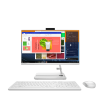 f0g500blru lenovo ideacentre 3 22itl6 all-in-one 21,5" pentium gold 7505, 4gb ddr4 3200 sodimm, 256gb ssd m.2, intel uhd, wifi, bt, usb kb&mouse, win11 home, whi