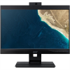 dq.vtqer.01z acer veriton z4870g all-in-one 23,8" fhd (1920x1080) ips nt, i5 10400, 8gb ddr4 2666 sodimm, 256gb ssd m.2, 1tb hdd 7200rpm, intel uhd 630, wifi, bt,