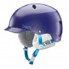 H2O Lenox Water Helmet