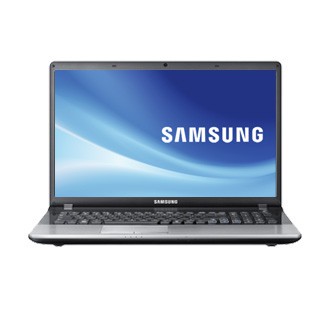 samsung 300e7a-s0b