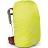 High Vis Raincover