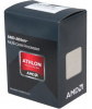 Процессор AMD Athlon X4 860K FM2+ (AD860KXBJASBX) (3.7GHz/5000MHz) Box
