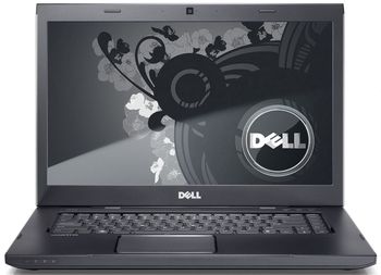 dell vostro 3550 210-35515-001