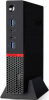 10g8s03d00 пк lenovo thinkcentre m600 tiny slim p n3700 (2.41)/4gb/500gb 7.2k/windows 7 professional 64/eth/wifi/клавиатура/мышь/черный