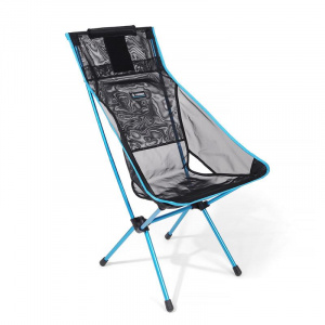 Summer Kit Beach Chair