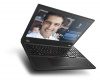 20fj002trt thinkpad t560 15.6"3к (2880х1620)ips,i7-6600u(2,6ghz),16gb(2),256gb ssd,no dvdrw,wifi,tpm,bt,fpr,cam,3+3cell,wwan ready,win7 pro64 + win10pro upgrade