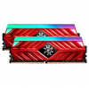 Модуль памяти DIMM 16GB PC28800 DDR4 KIT2 AX4U36008G18I-DR41 ADATA