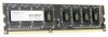 Память DDR3 4Gb 1866MHz AMD R734G1869U1S RTL PC3-14900 CL10 DIMM 240-pin 1.5В