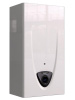 FASTEVOONTC11NGRU Водонагреватель GAS 11L/MIN FAST EVO ONT C 11 NGRU ARISTON