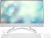 2s7r0ea моноблок hp 24-df1007ur 23.8" full hd i5 1135g7 (2.4) 8gb ssd256gb iris xe cr free dos 3.0 gbiteth wifi bt 90w клавиатура мышь cam белый 1920x1080