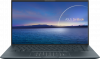 90nb0sm1-m12560 asus zenbook 14 q2 ux425ea-kc297t intel core i5-1135g7/16gb/512gb ssd/14,0 fhd ips ag 1920x1080/wifi/bt/numpad/windows 10 home/1.1kg/pine grey/usb-c